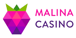 casino logo