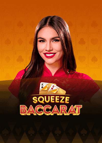 Baccarat