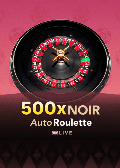 Roulette